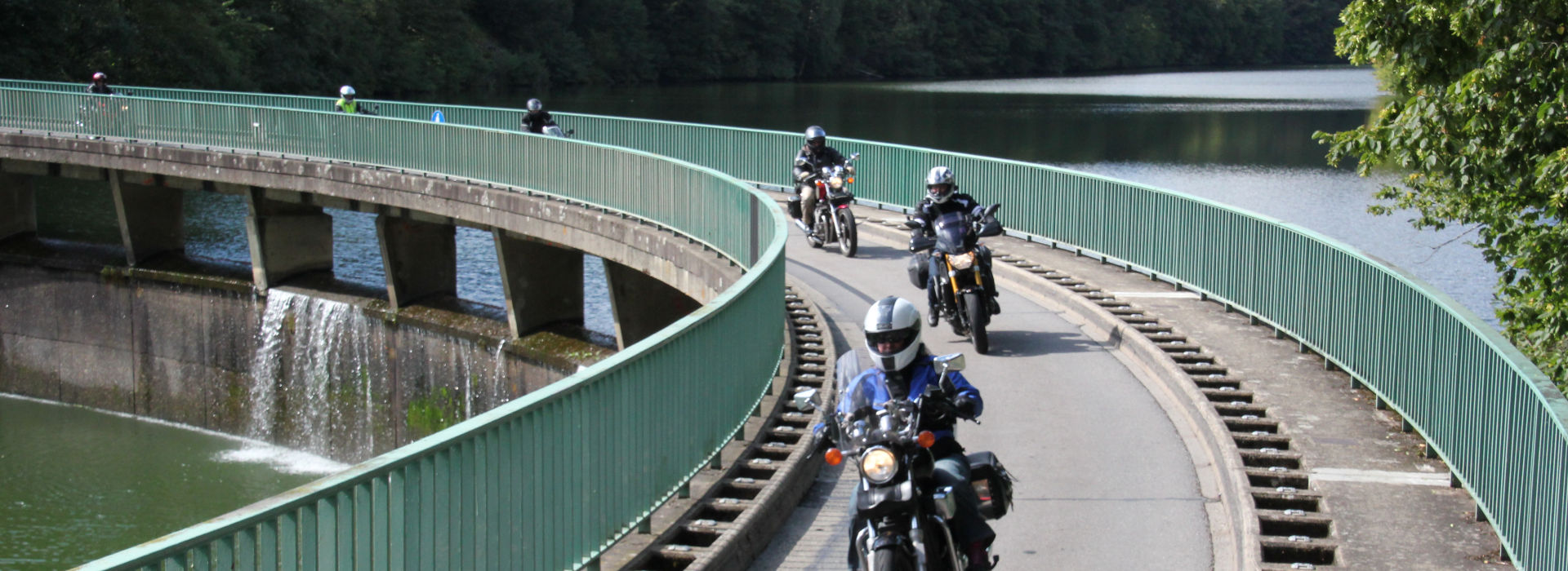 Motorrijbewijspoint Zeist snel motorrijbewijs halen